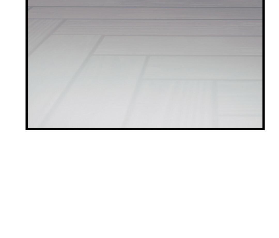 Vực Thẳm: Chapter 13