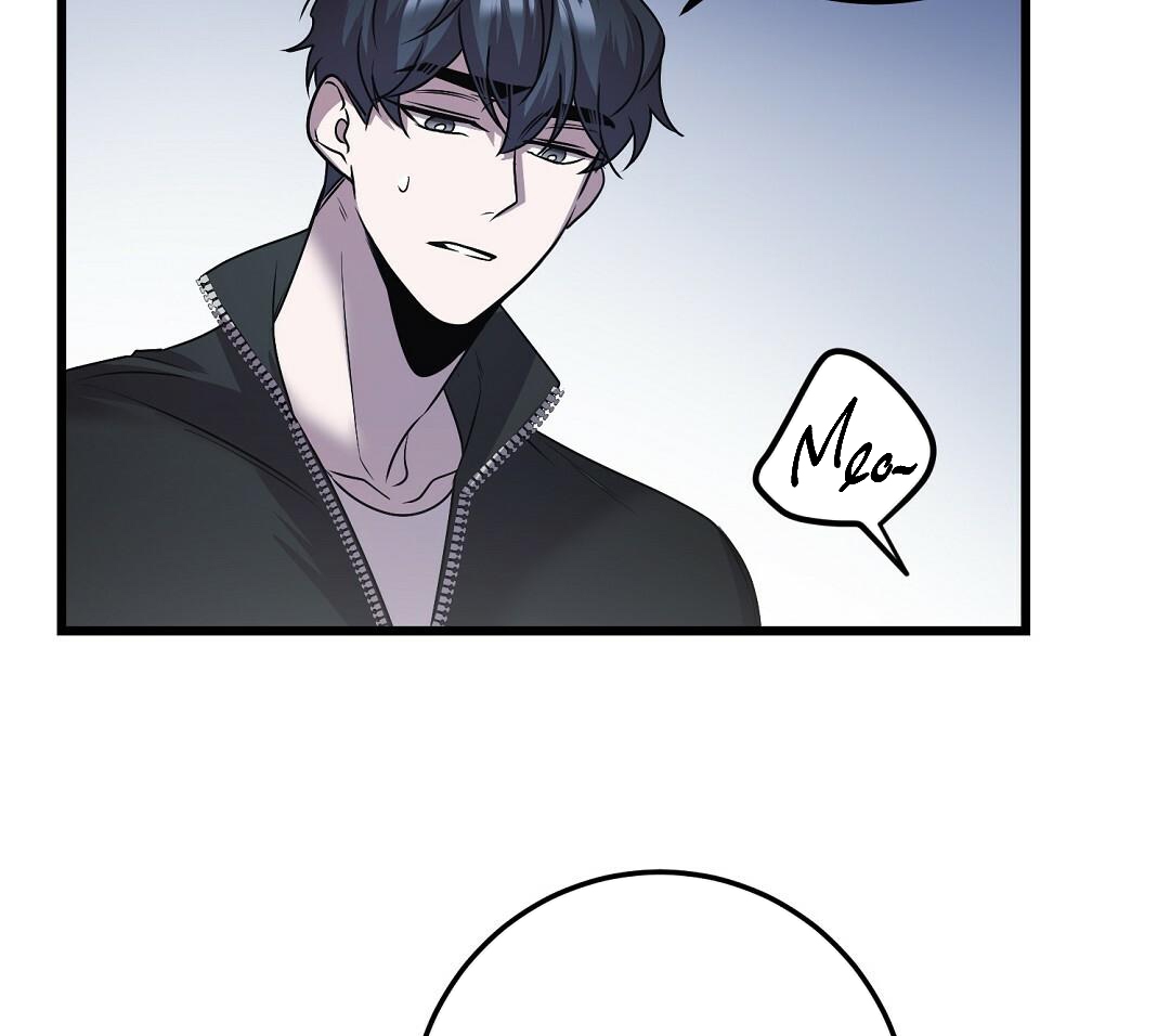 Vực Thẳm: Chapter 13
