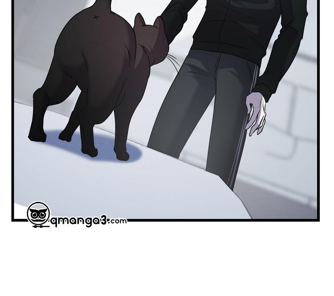Vực Thẳm: Chapter 13