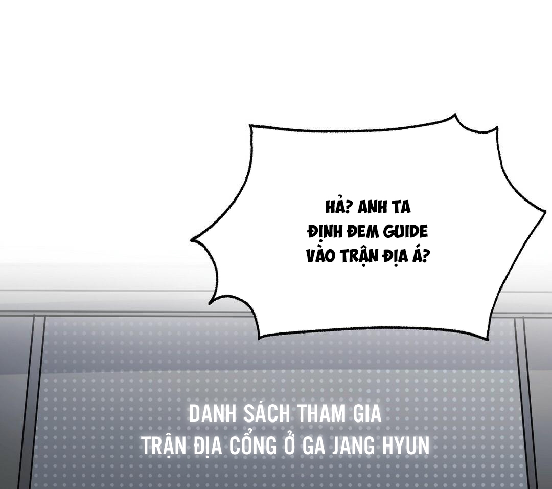 Vực Thẳm: Chapter 13