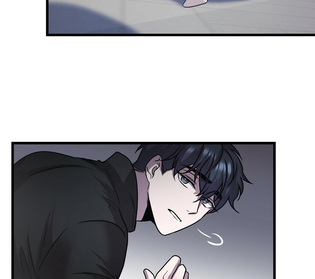 Vực Thẳm: Chapter 13