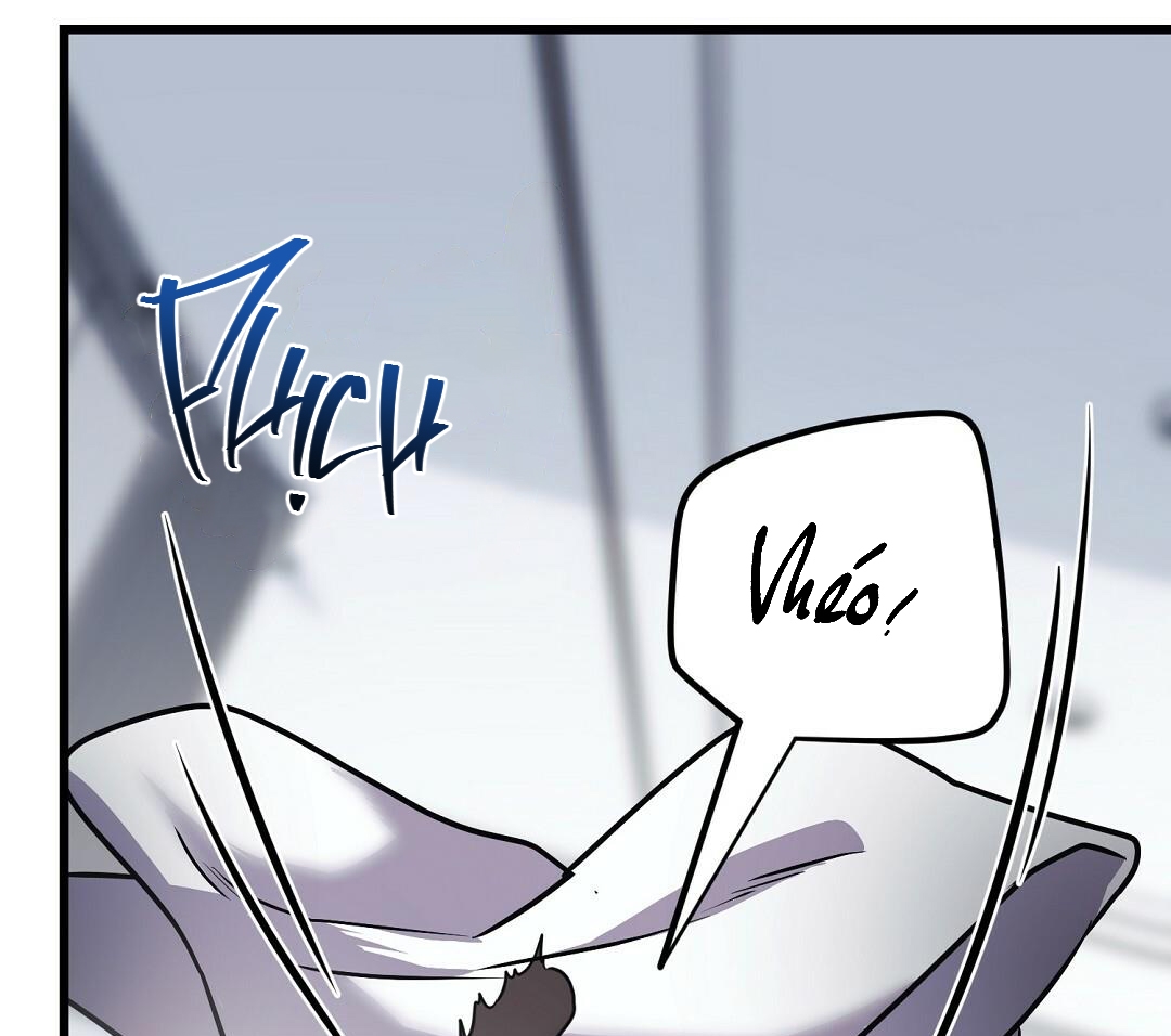 Vực Thẳm: Chapter 13