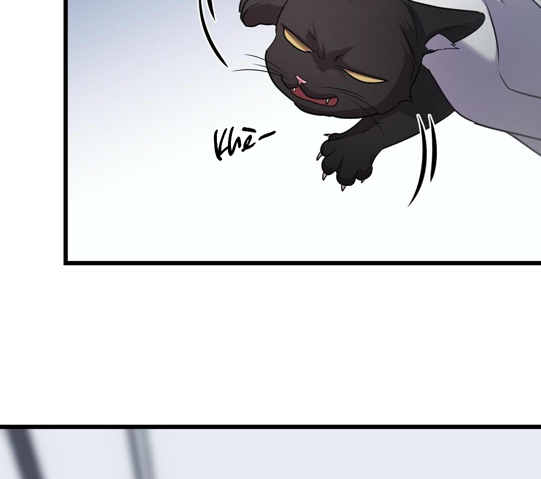 Vực Thẳm: Chapter 13