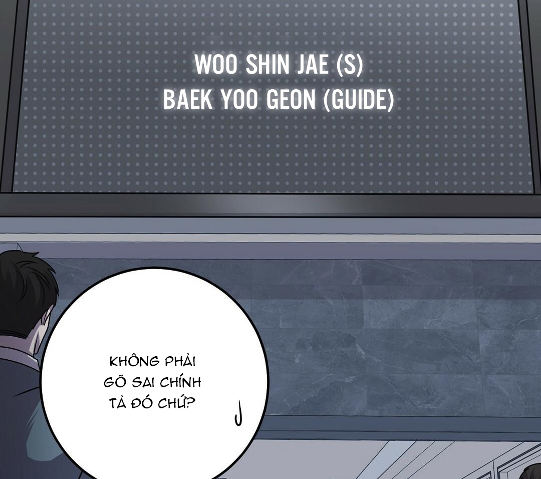 Vực Thẳm: Chapter 13