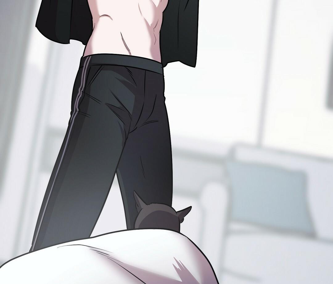 Vực Thẳm: Chapter 13
