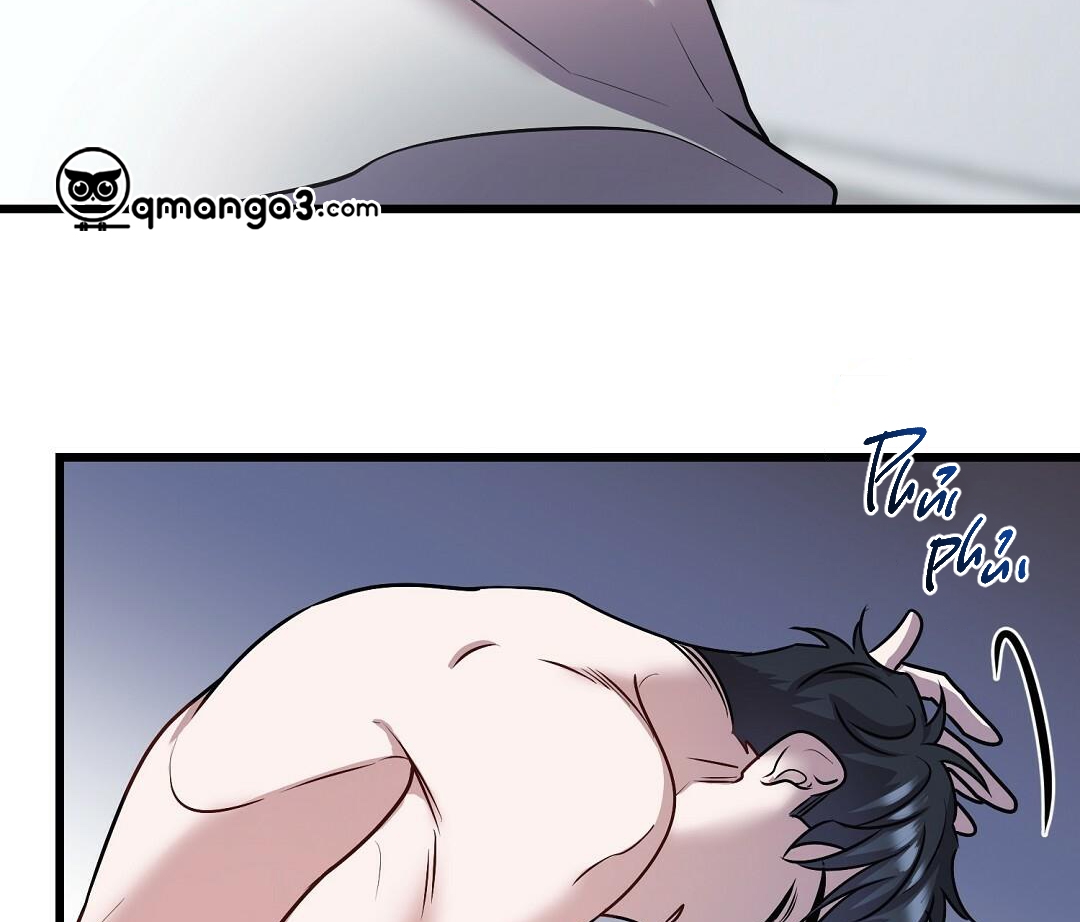Vực Thẳm: Chapter 13