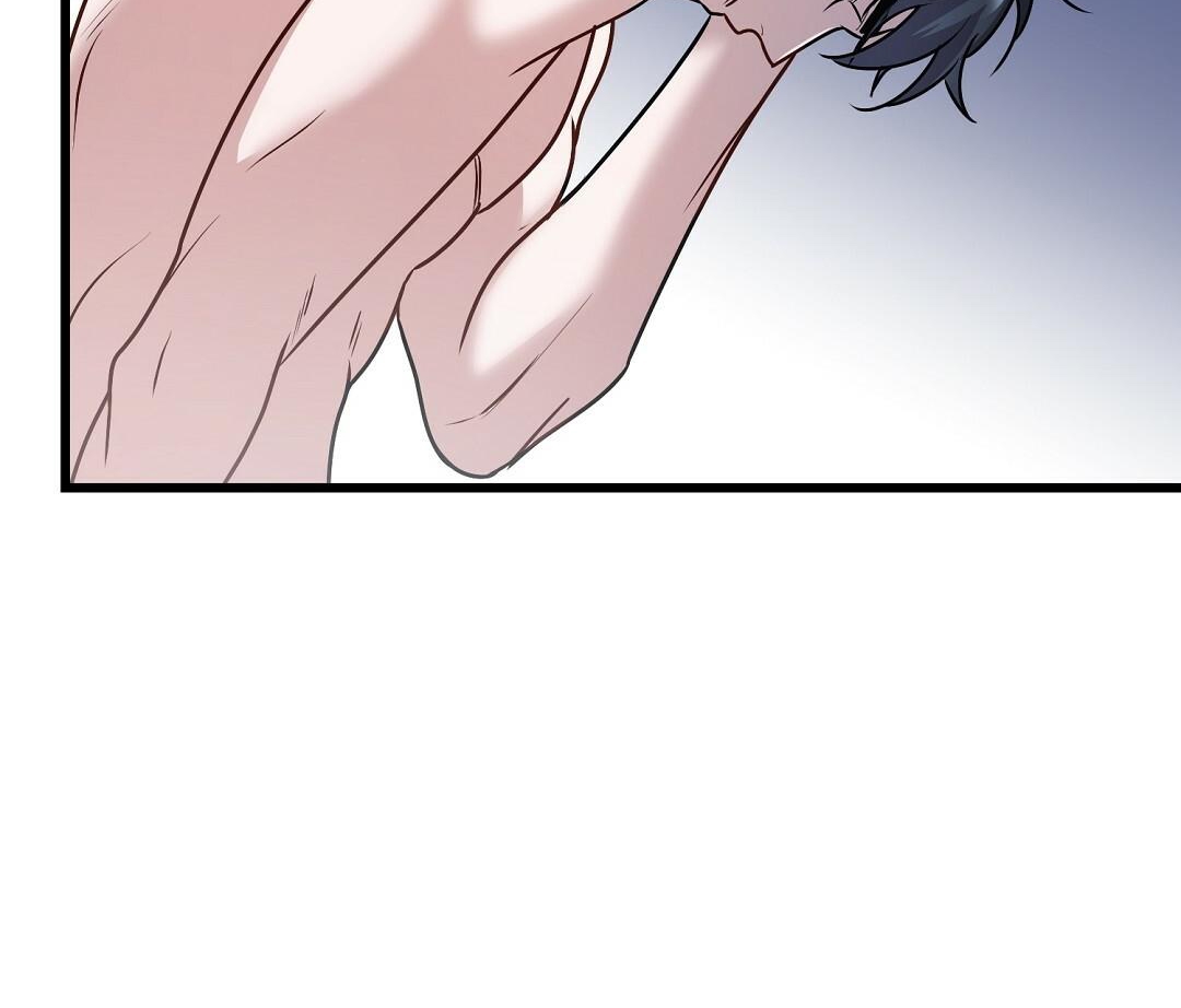 Vực Thẳm: Chapter 13