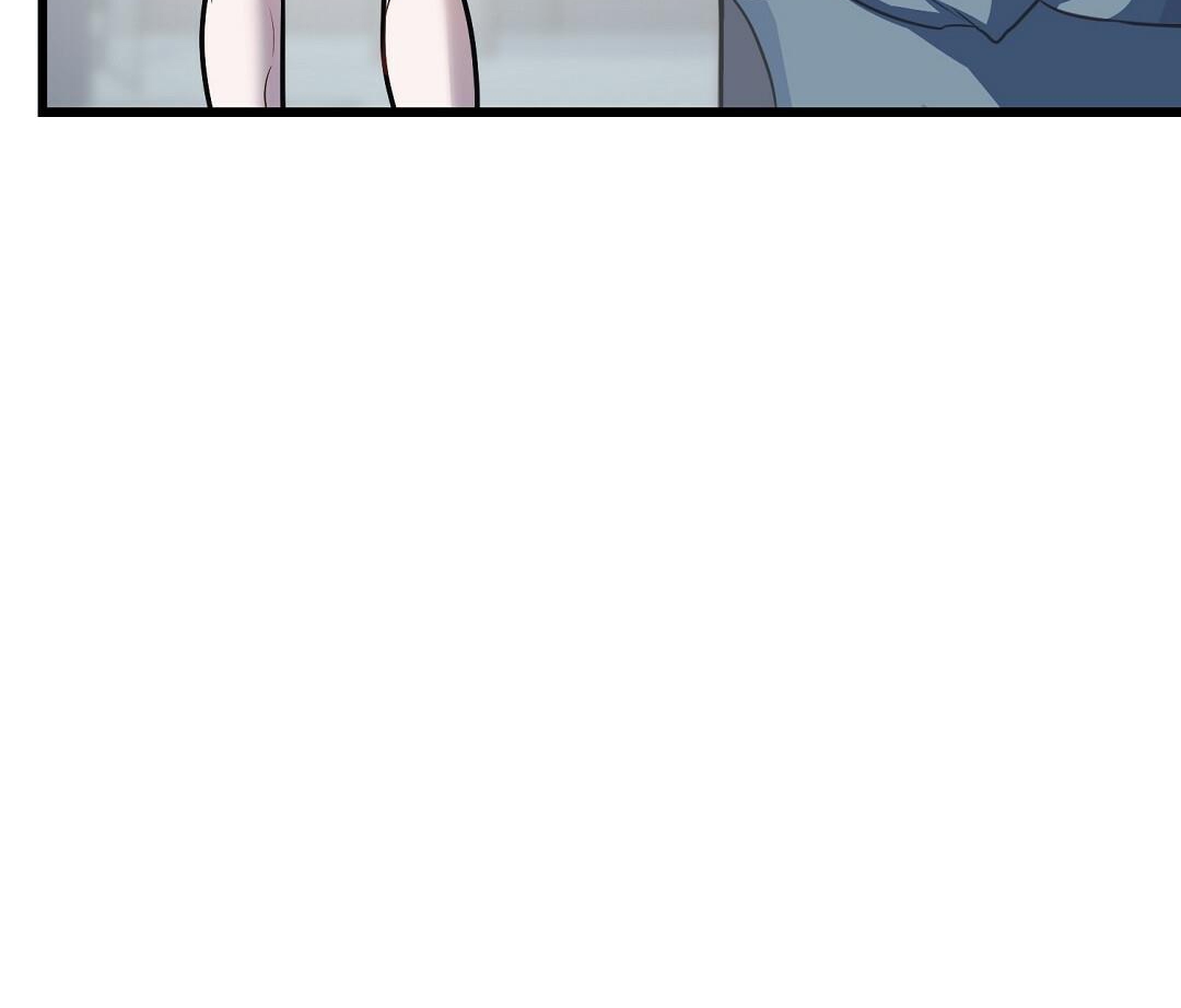 Vực Thẳm: Chapter 13
