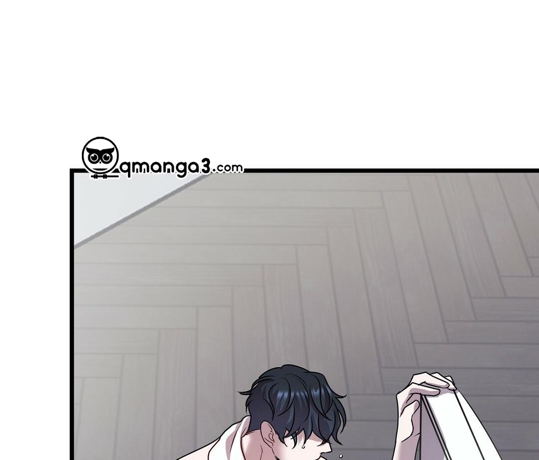 Vực Thẳm: Chapter 13