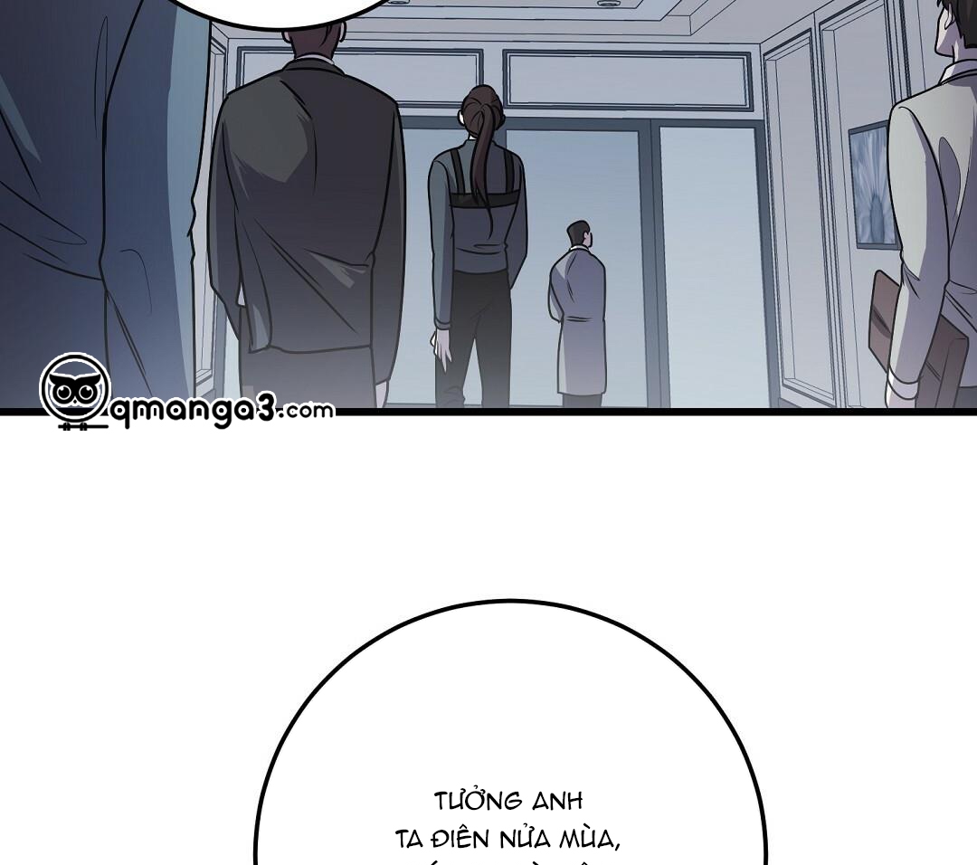 Vực Thẳm: Chapter 13