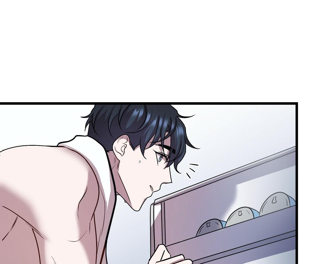 Vực Thẳm: Chapter 13