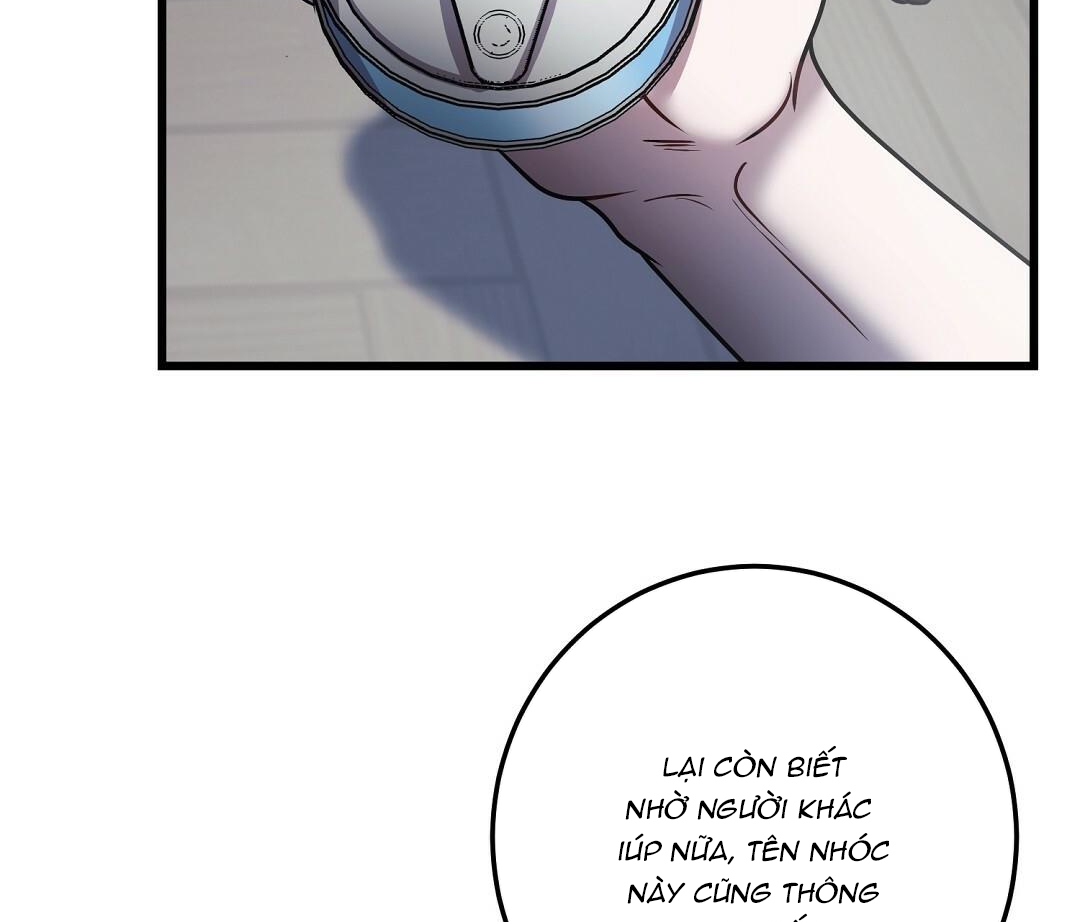 Vực Thẳm: Chapter 13