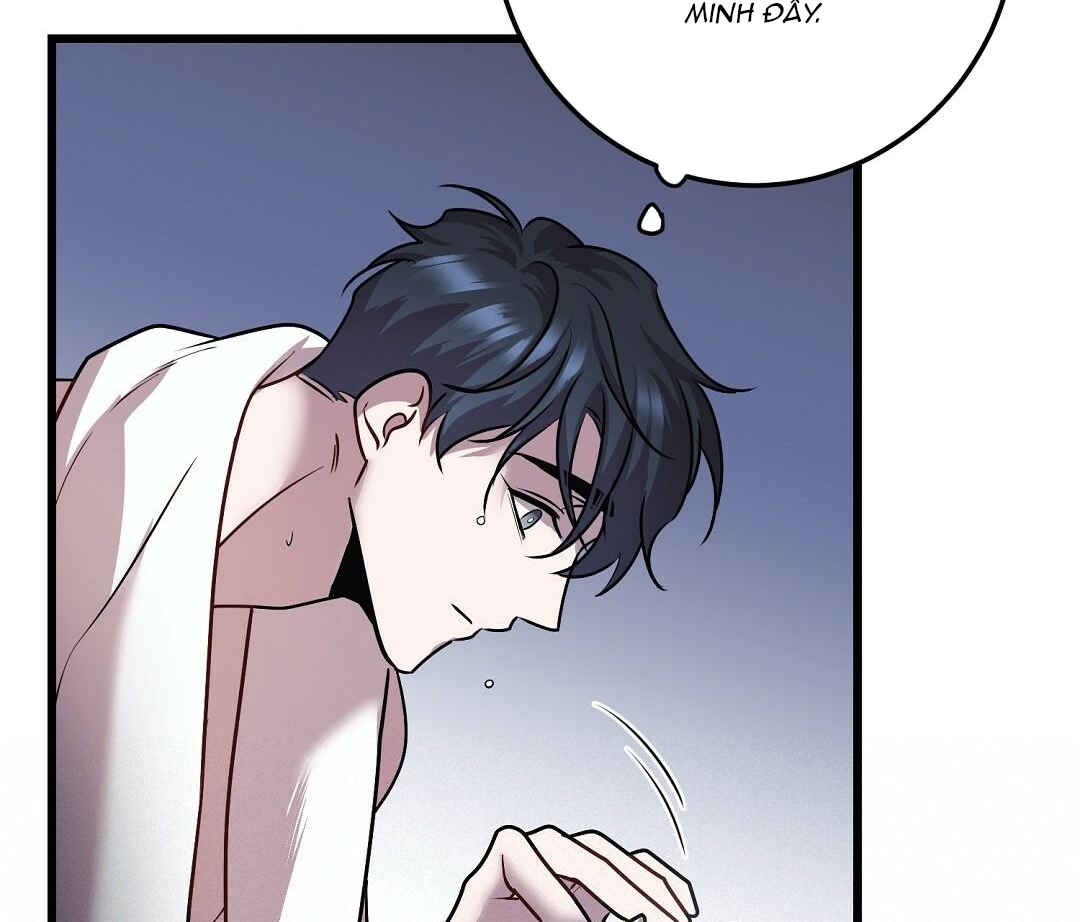 Vực Thẳm: Chapter 13