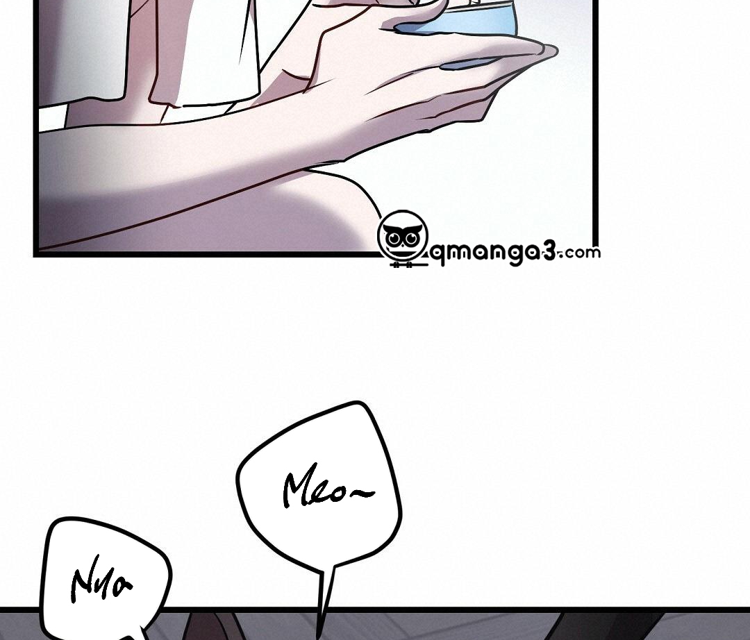 Vực Thẳm: Chapter 13