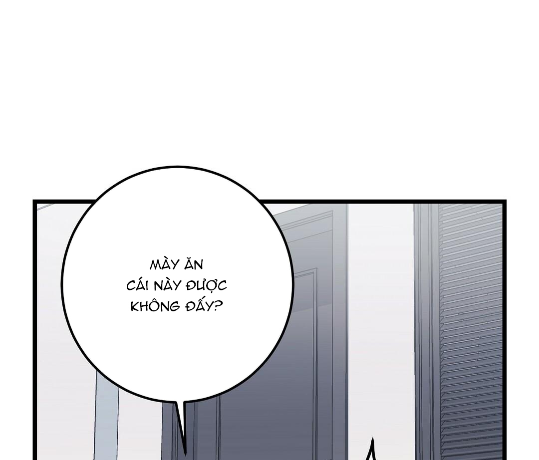 Vực Thẳm: Chapter 13
