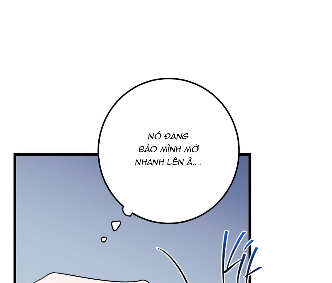 Vực Thẳm: Chapter 13
