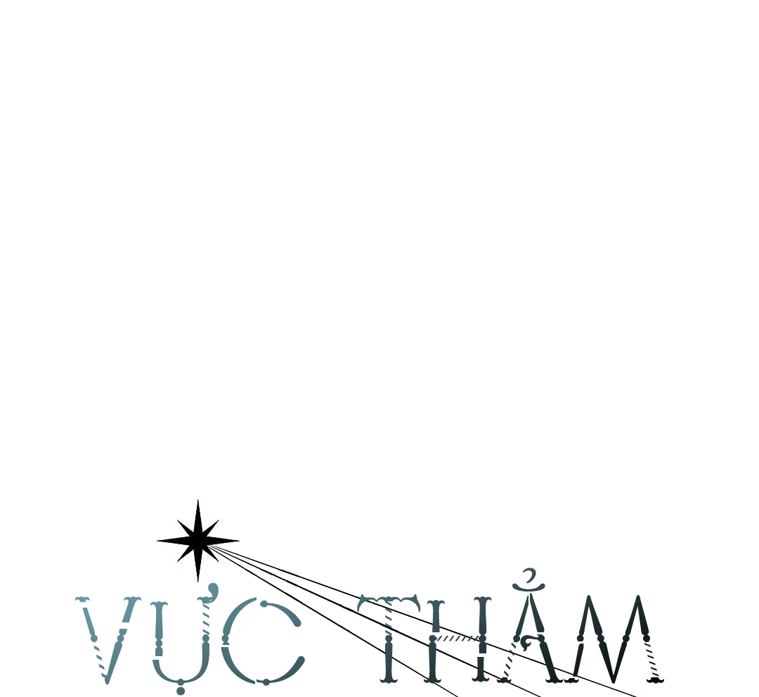 Vực Thẳm: Chapter 14