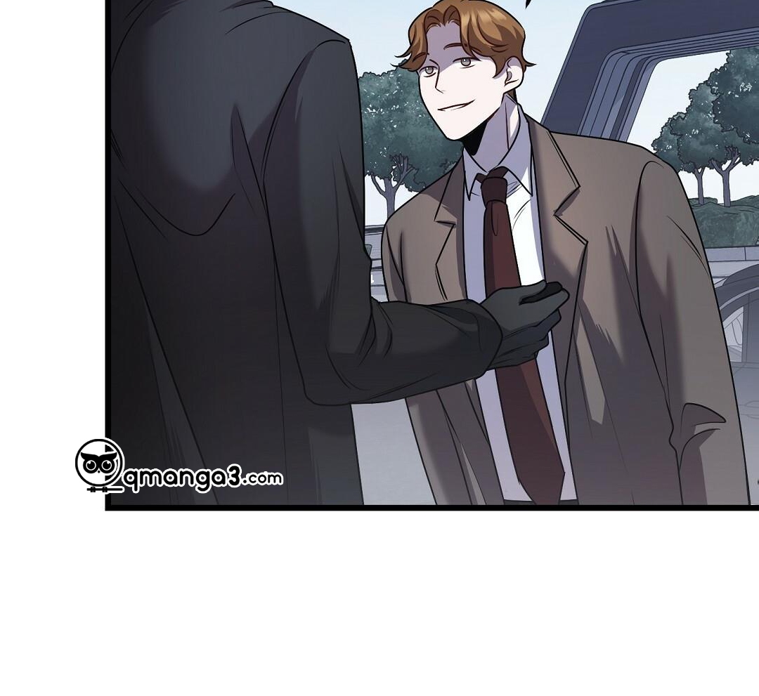 Vực Thẳm: Chapter 14