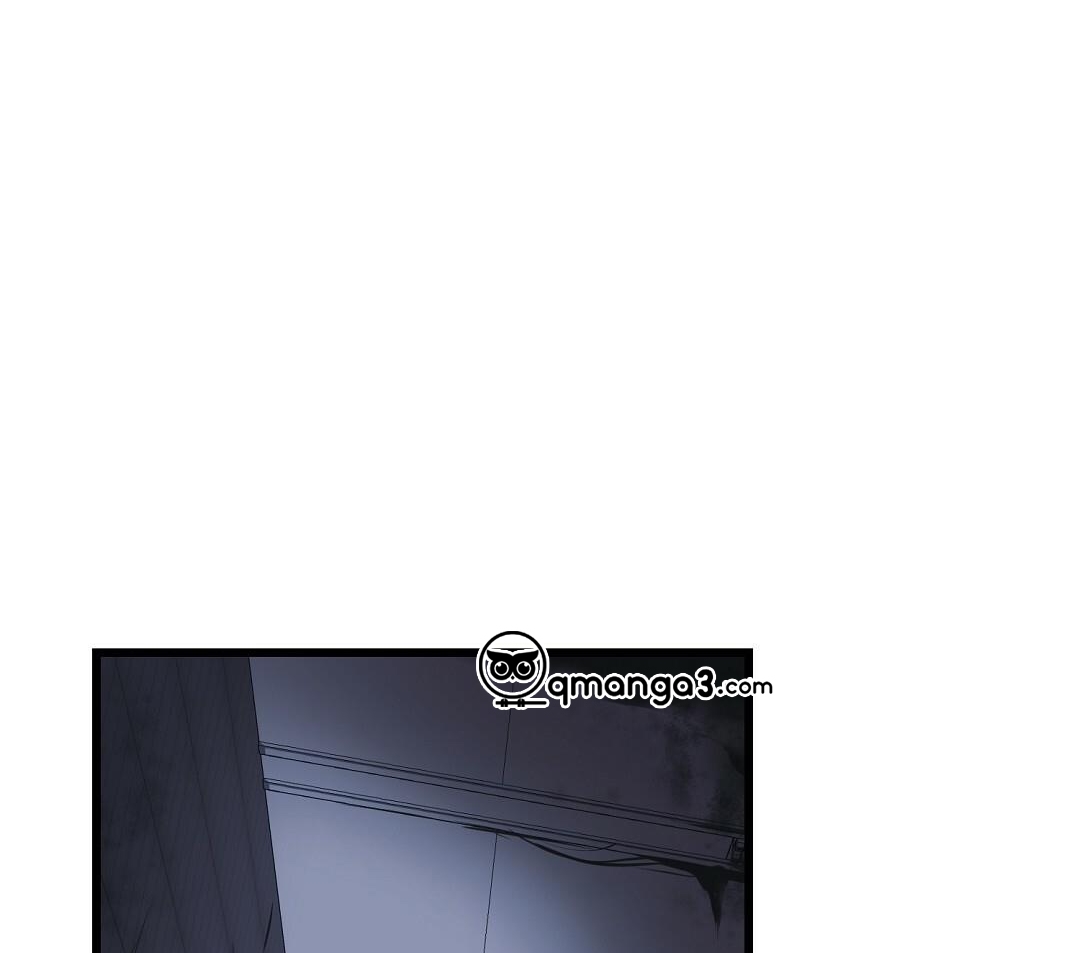 Vực Thẳm: Chapter 14