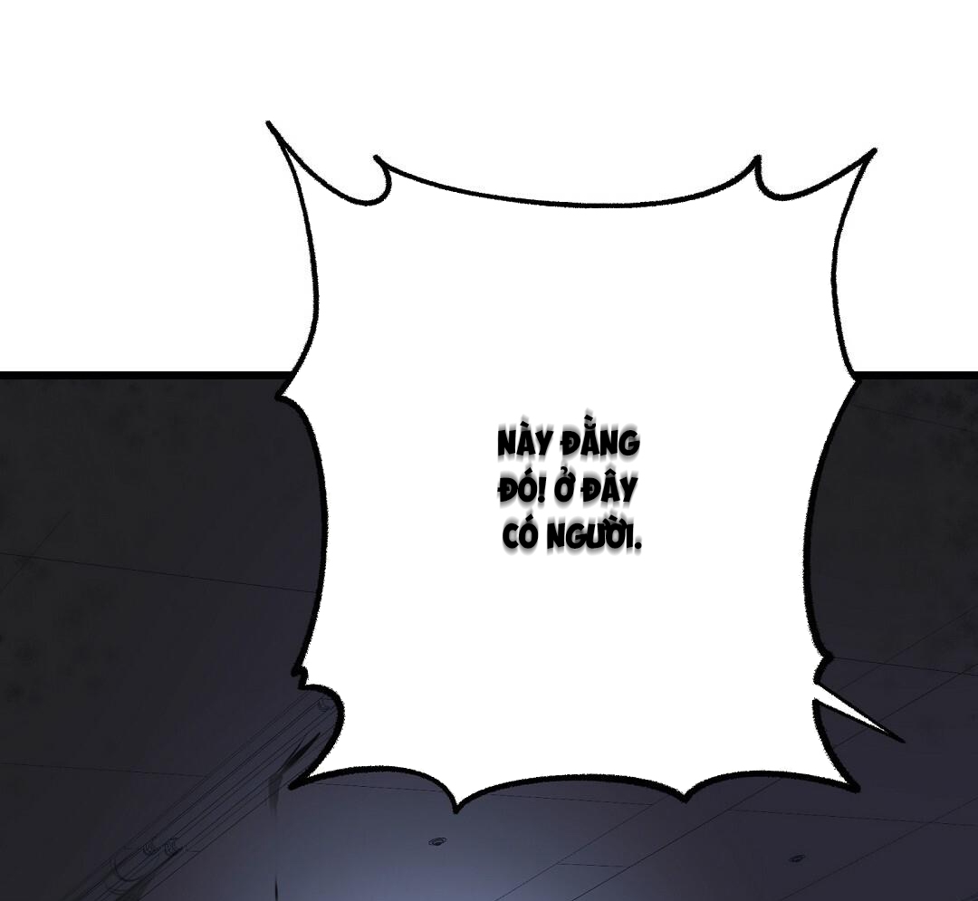 Vực Thẳm: Chapter 14