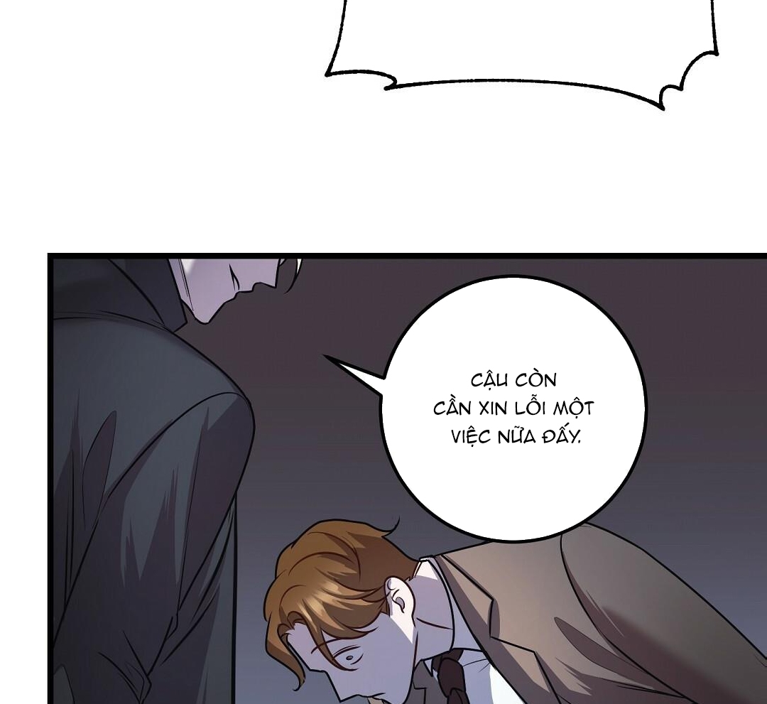 Vực Thẳm: Chapter 14