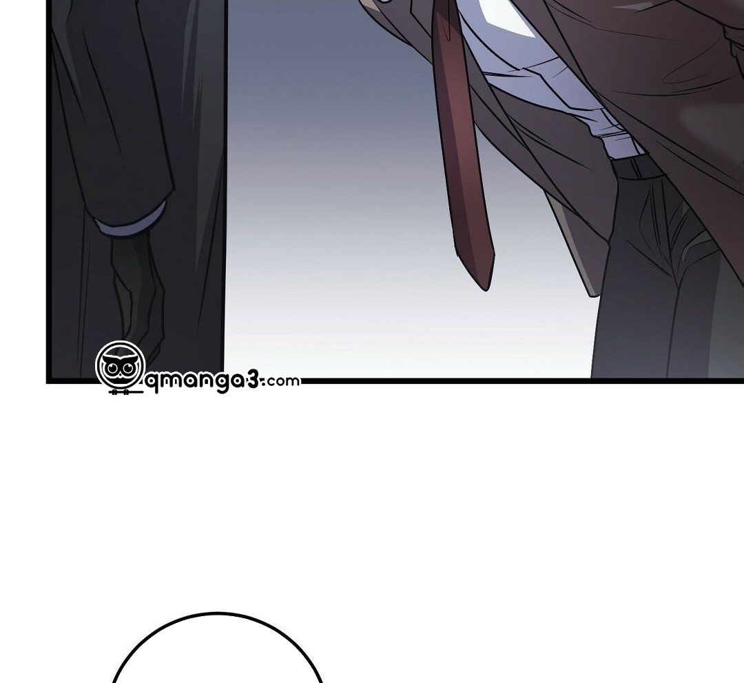 Vực Thẳm: Chapter 14