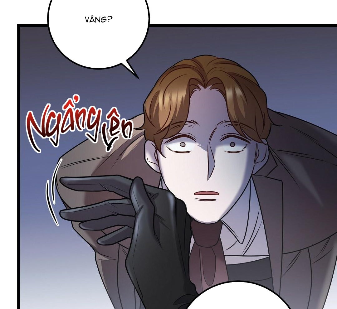 Vực Thẳm: Chapter 14