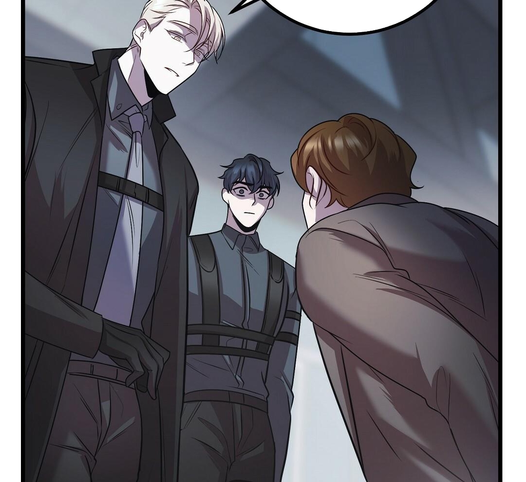 Vực Thẳm: Chapter 14