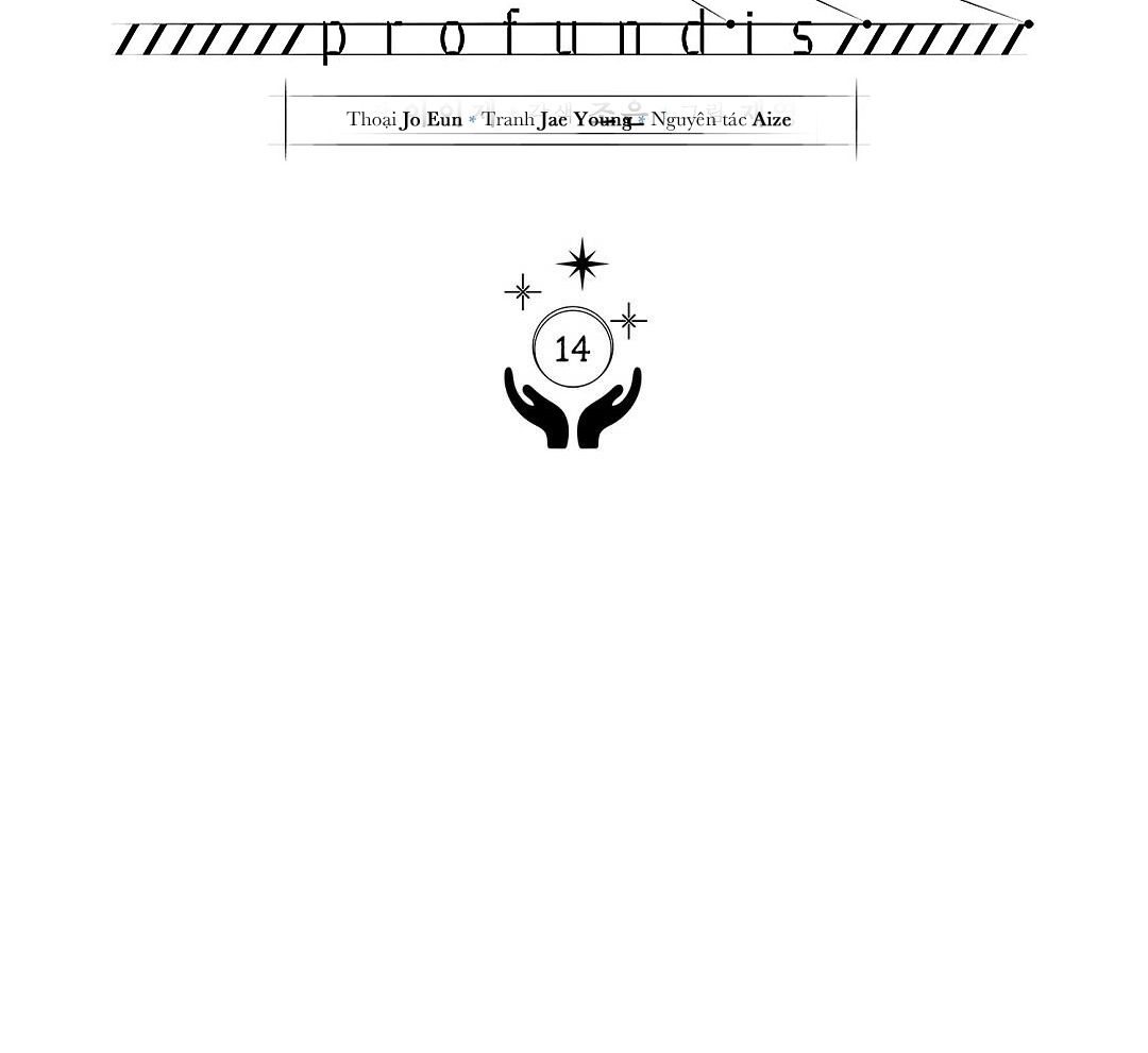 Vực Thẳm: Chapter 14