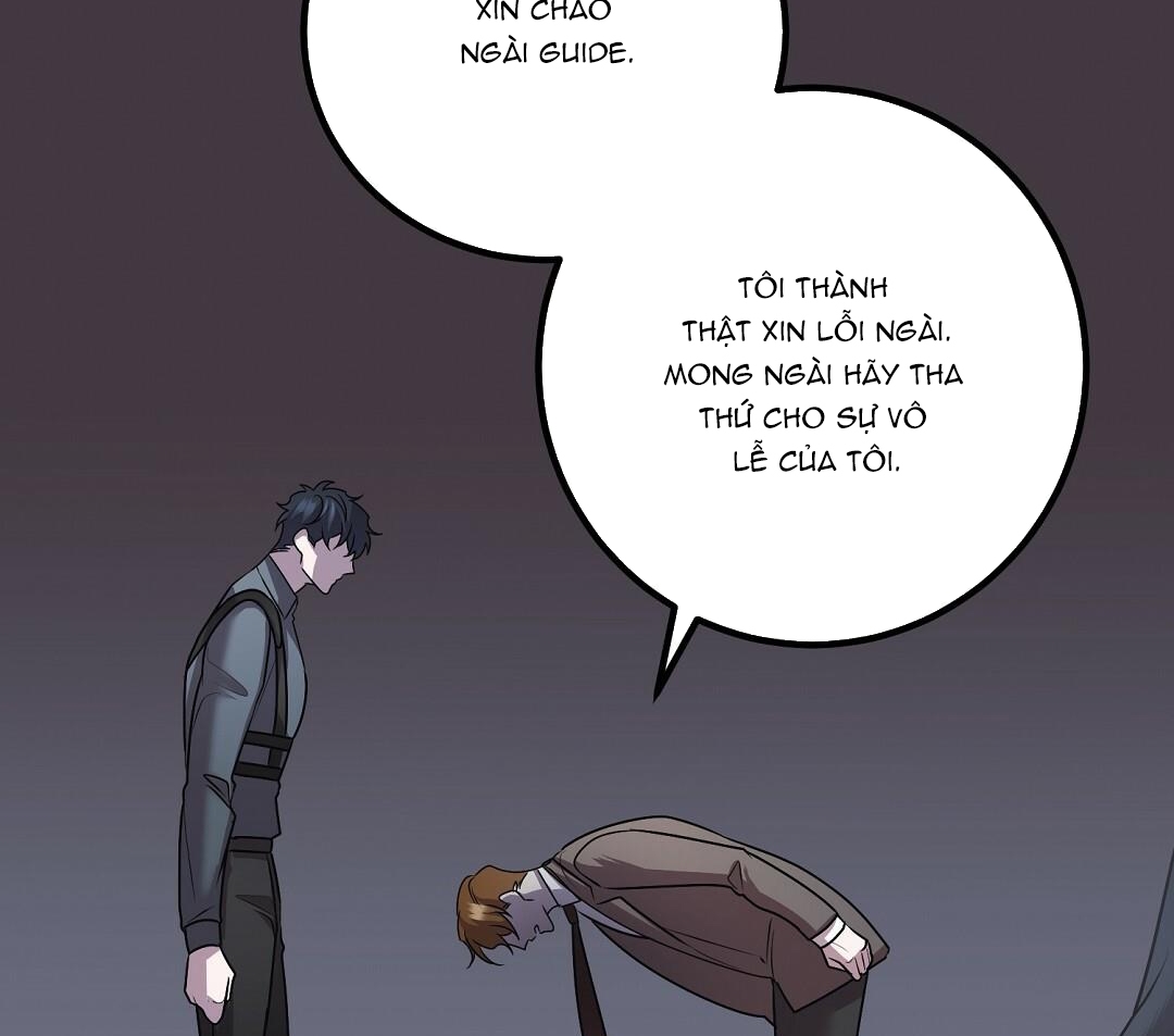 Vực Thẳm: Chapter 14