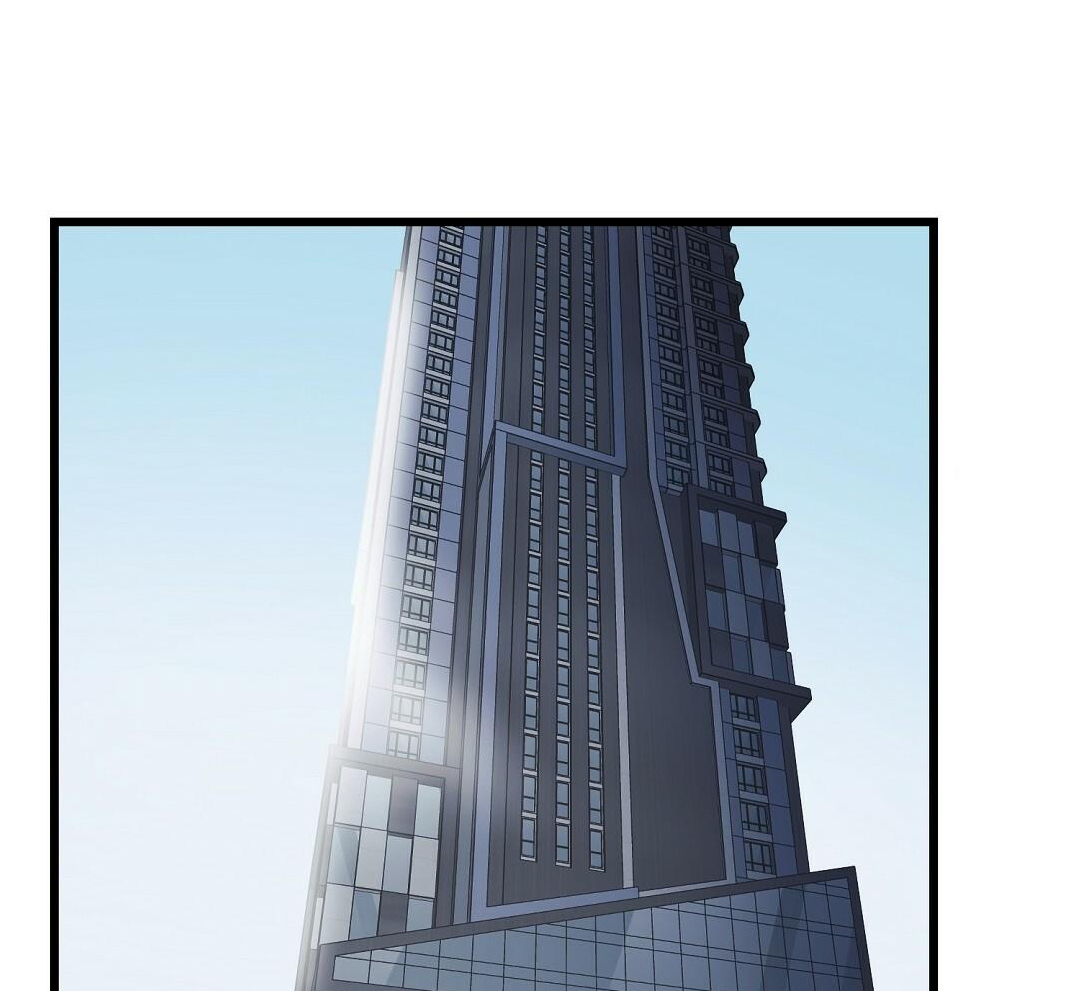 Vực Thẳm: Chapter 14
