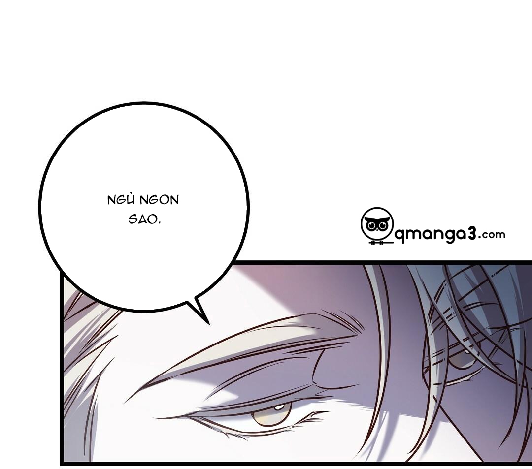 Vực Thẳm: Chapter 14