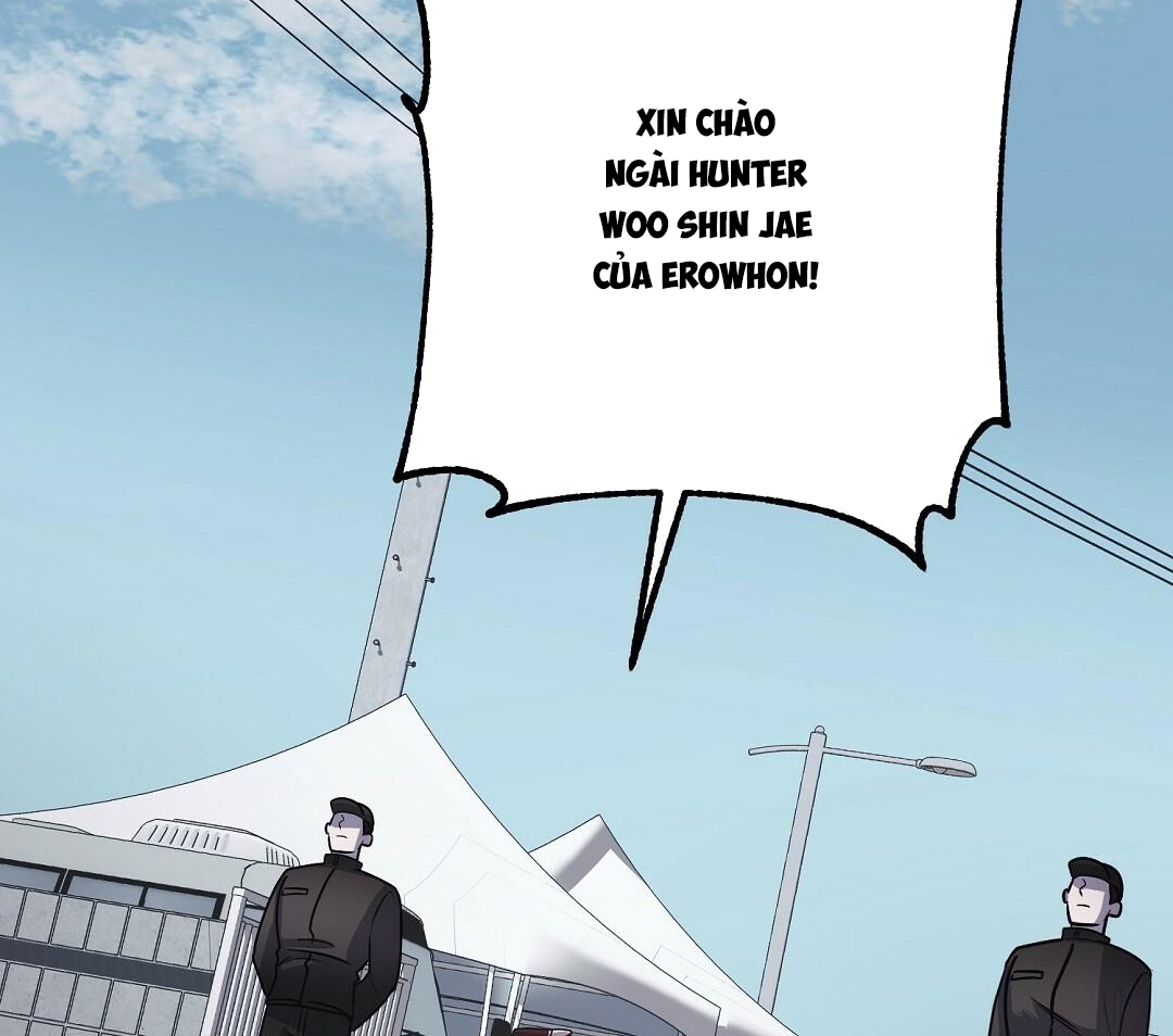 Vực Thẳm: Chapter 14