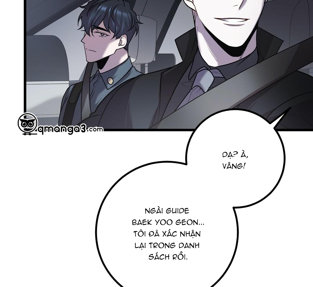 Vực Thẳm: Chapter 14