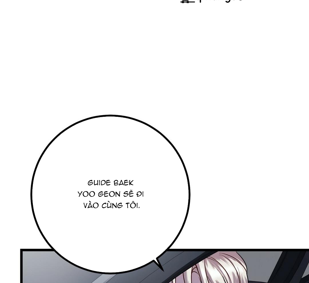 Vực Thẳm: Chapter 14