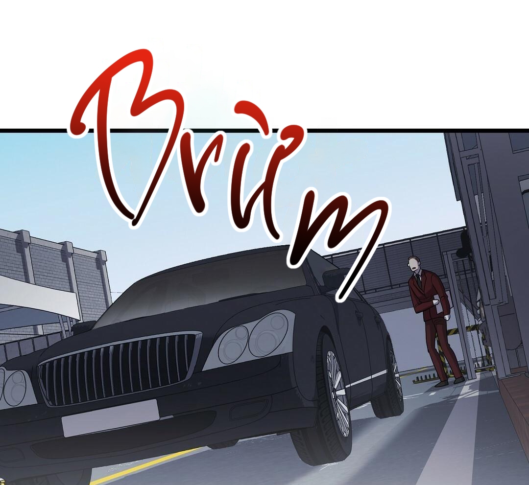 Vực Thẳm: Chapter 14