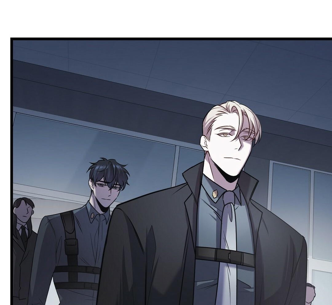 Vực Thẳm: Chapter 14