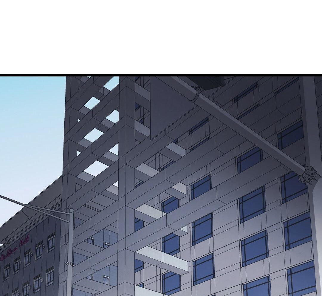 Vực Thẳm: Chapter 14