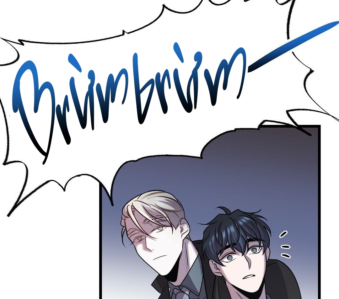 Vực Thẳm: Chapter 14