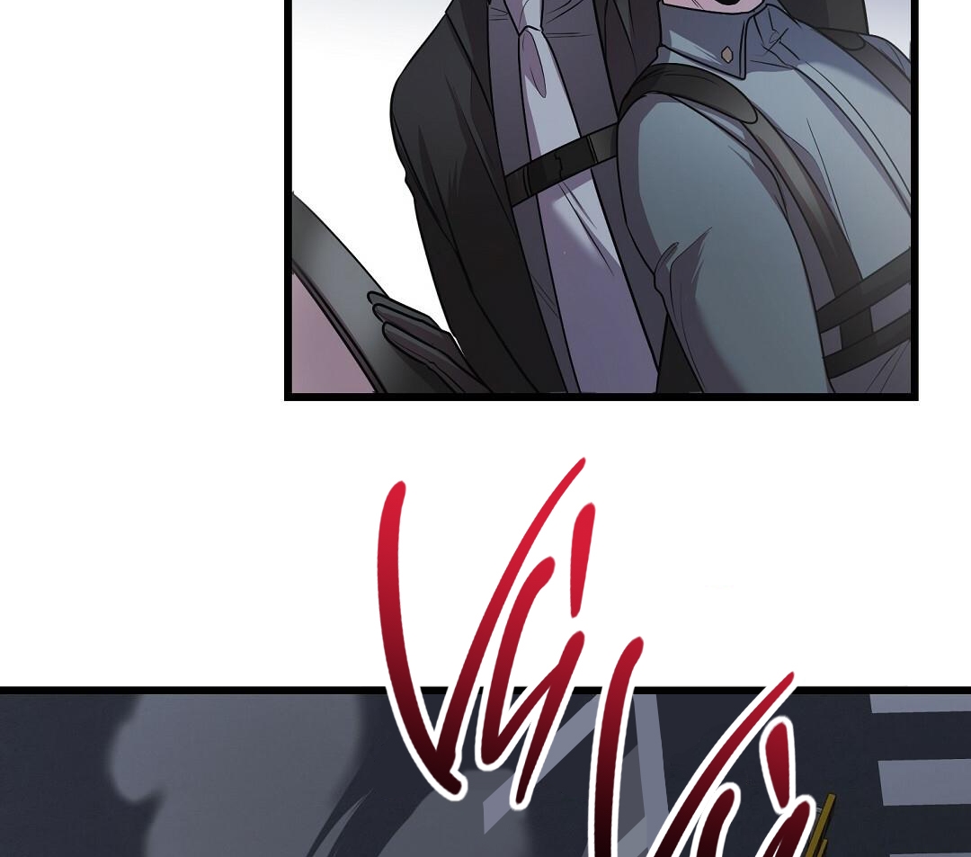 Vực Thẳm: Chapter 14