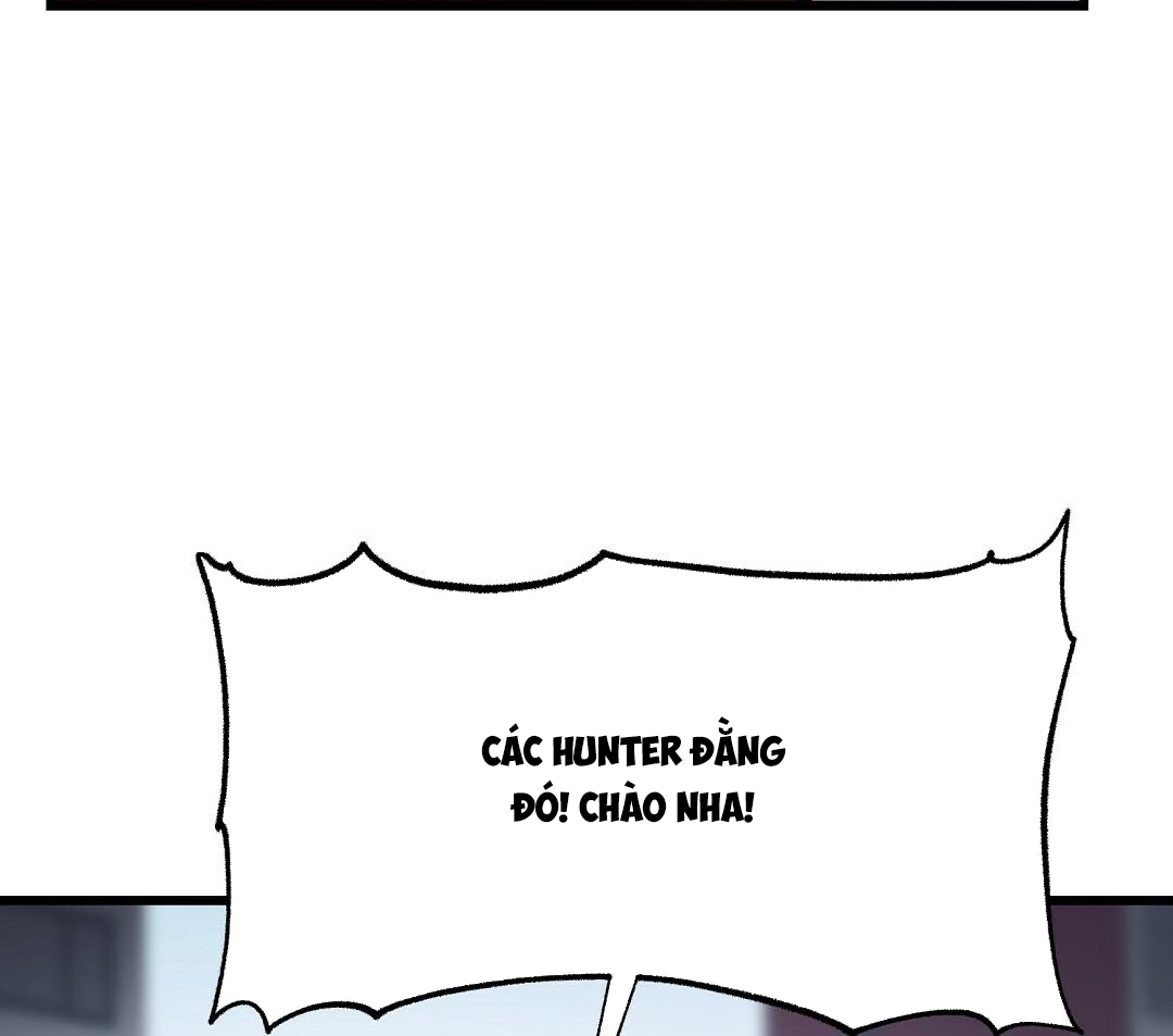 Vực Thẳm: Chapter 14