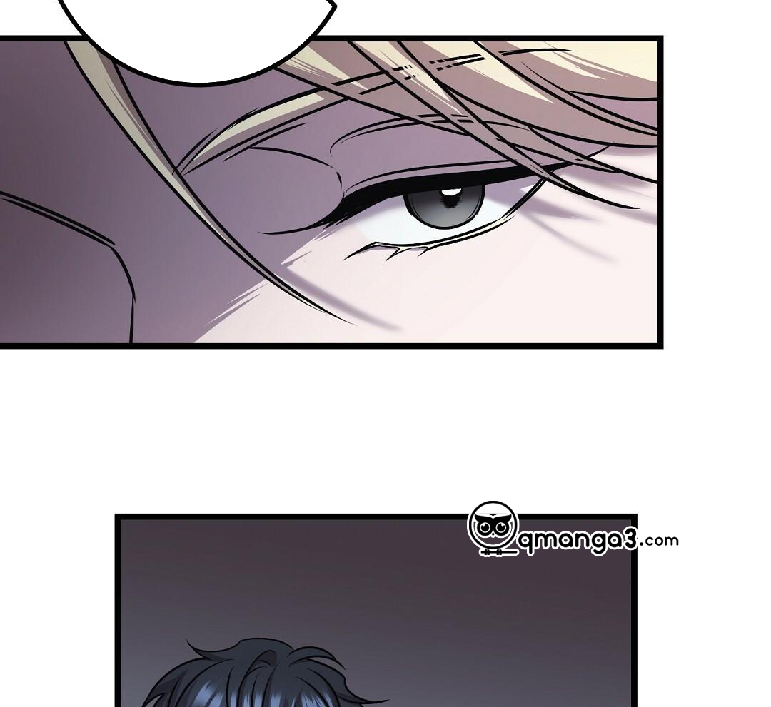 Vực Thẳm: Chapter 14