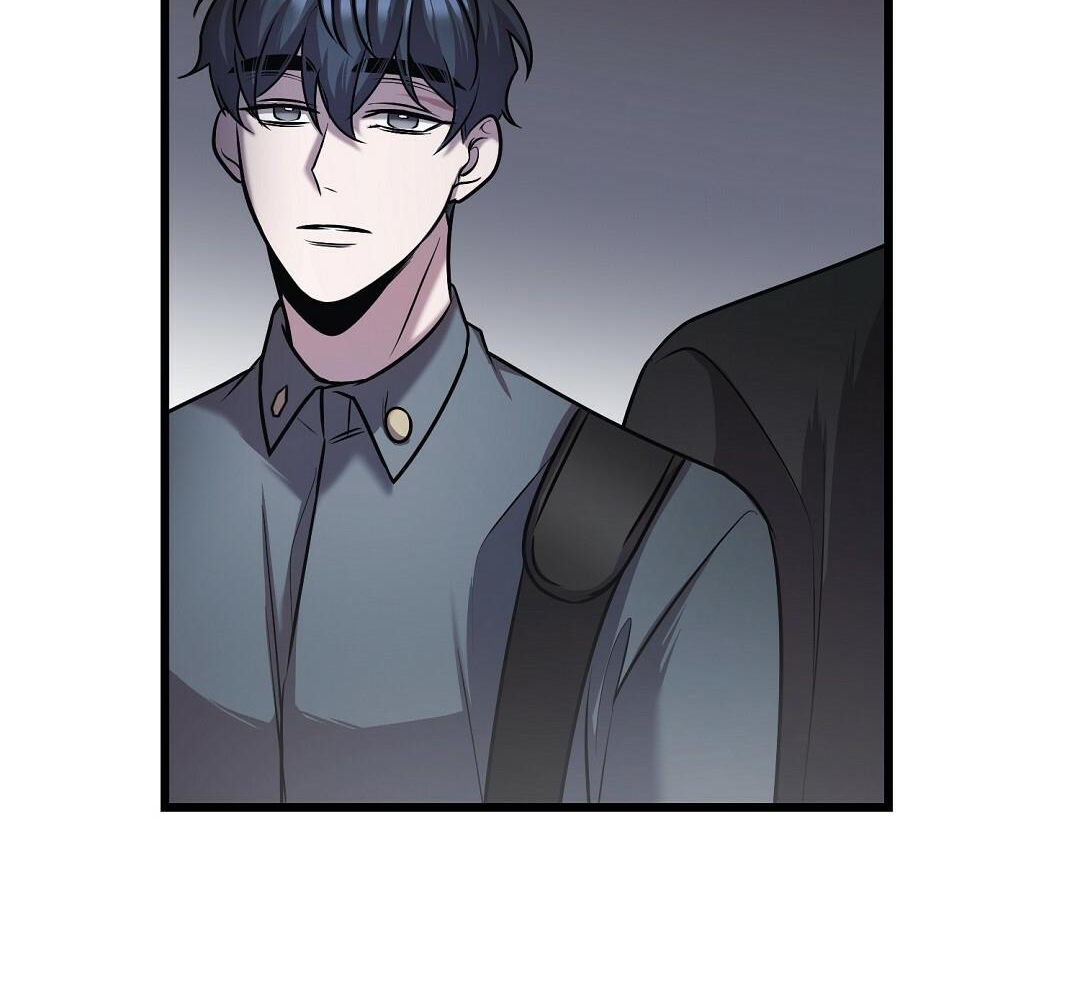 Vực Thẳm: Chapter 14