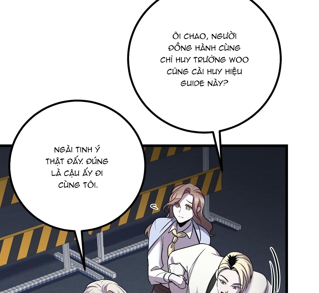 Vực Thẳm: Chapter 14