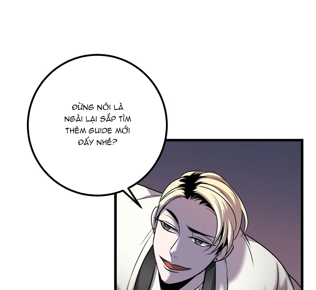 Vực Thẳm: Chapter 14