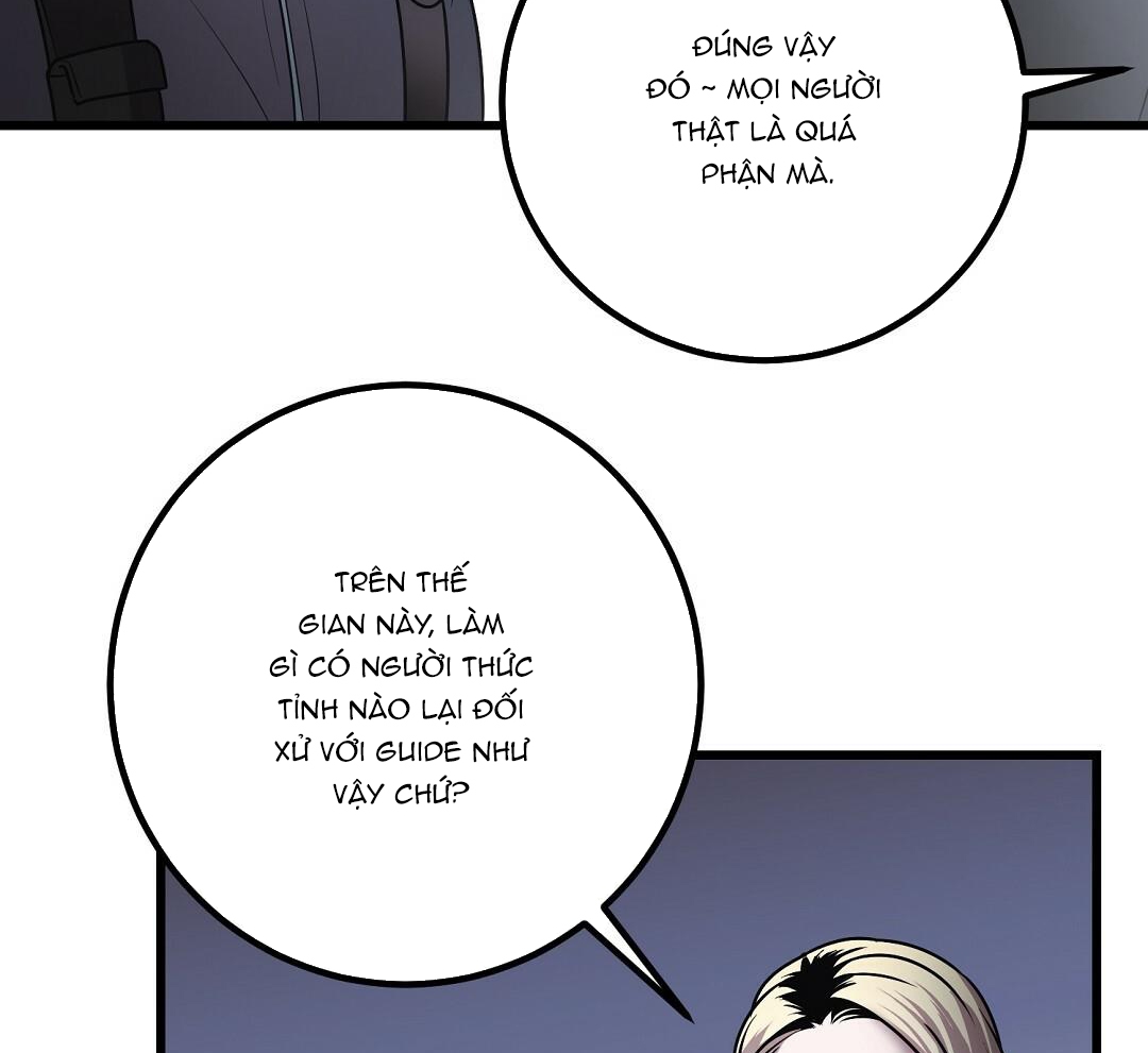 Vực Thẳm: Chapter 14