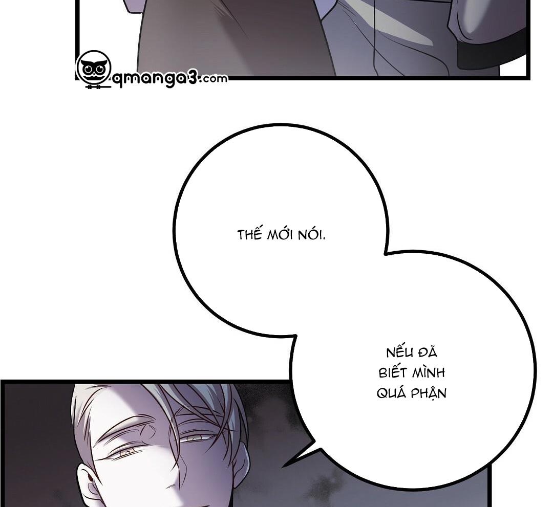 Vực Thẳm: Chapter 14