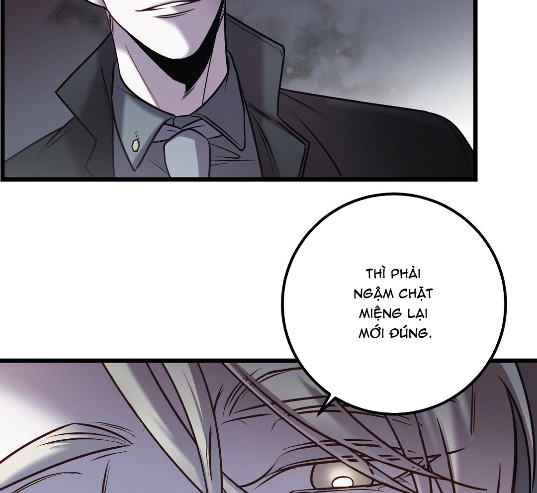 Vực Thẳm: Chapter 14