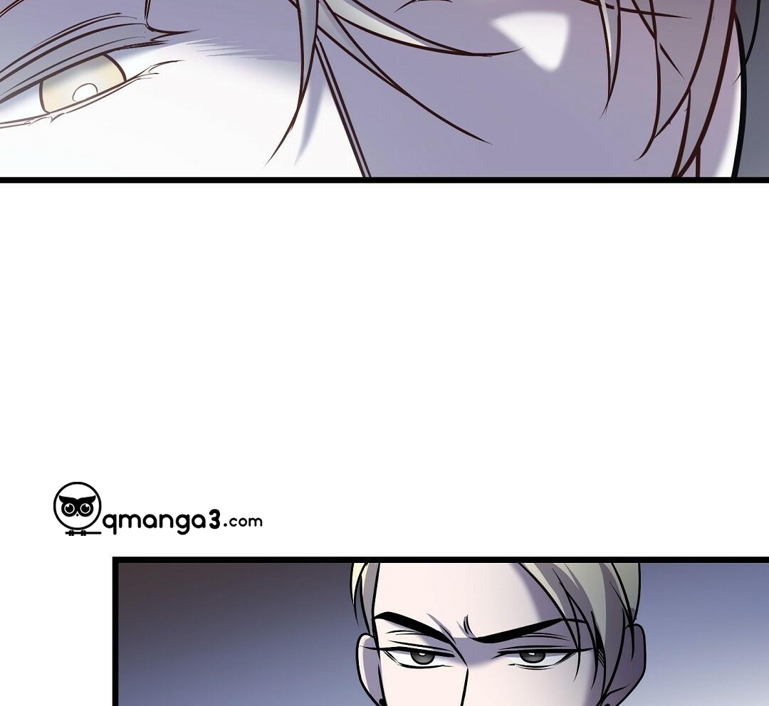 Vực Thẳm: Chapter 14