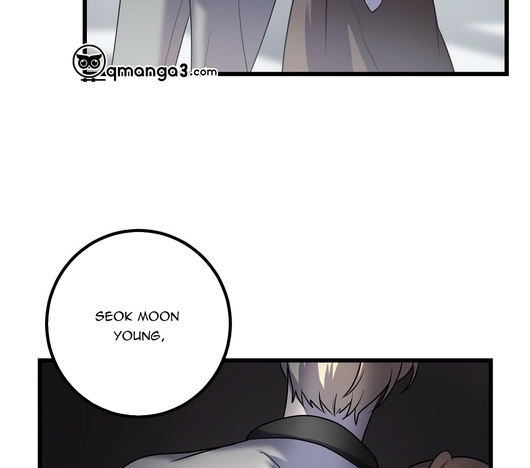 Vực Thẳm: Chapter 14